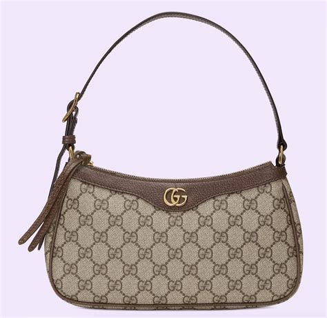 borsa gucci 20019|Gucci shoulder bag.